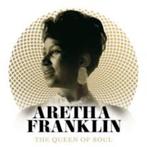 Aretha Franklin - Diverse Items (ook los te koop) CD/LP/7", Cd's en Dvd's, Cd's | R&B en Soul, Soul of Nu Soul, Ophalen of Verzenden