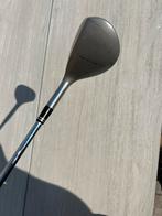 Golf club, Ophalen of Verzenden, Gebruikt, Club