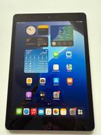 iPad 8e generatie – WiFi – 32GB – Space Gray, Computers en Software, Apple iPads, 10 inch, 32 GB, Apple iPad, Ophalen of Verzenden
