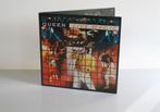 Queen - live magic LP, Verzenden, Gebruikt, Poprock