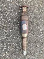 Roetfilter - Katalysator  Volvo S60, Ophalen of Verzenden, Gebruikt, Volvo