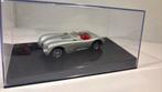 Jaguar type c autoart 1.43