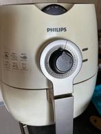 Philips Airfryer, Ophalen, Gebruikt, Airfryer, Minder dan 750 gram