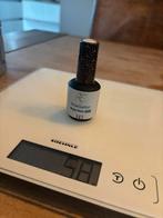 Pinkgellac 143, Verzenden, Zo goed als nieuw, Handen en Nagels