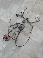 Piaggio zip SP kabelboom H2O 2t LC origineel onderdelen, Ophalen of Verzenden