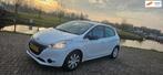 Peugeot 208 1.0 PureTech LIKE, Auto's, Peugeot, Voorwielaandrijving, Euro 5, 450 kg, Gebruikt