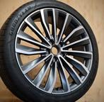 Org. 20" VW ID3 velgen ID 3 Volkswagen Cupra Born, Auto-onderdelen, 215 mm, Banden en Velgen, Nieuw, Ophalen of Verzenden