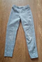 Zara Legging - Maat 10 jaar, Ophalen of Verzenden, Zo goed als nieuw