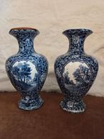 Villeroy & Boch vaasjes, Ophalen of Verzenden