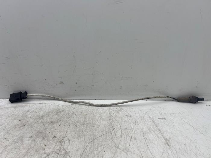 Lambda Sonde van een Mini ONE, Auto-onderdelen, Overige Auto-onderdelen, Mini, Gebruikt, 3 maanden garantie, Ophalen of Verzenden