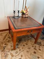 Bijzettafel, Antiek en Kunst, Ophalen