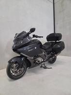 BMW K1600 GT, Motoren, Motoren | BMW, 1600 cc, Particulier, Meer dan 35 kW, Toermotor