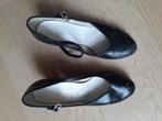Tapschoenen mt36, Sport en Fitness, Dansen, Ophalen, Gebruikt, Schoenen