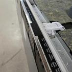 Siemens Inbouw Vaatwasser SX63HX52CN //JONGER DAN 5 JAAR//, Ophalen, Minder dan 10 liter, Refurbished, Inbouw