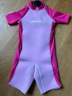 Wetsuit Sub Gear maat 104-110, gebruikt, Gebruikt, Maat 104, Meisje, Ophalen of Verzenden