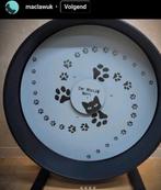 GEZOCHT: #maclaw cat wheel, Ophalen of Verzenden