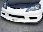 Feels Honda Twin Cam voorbumper Honda Integra DC5 Acura RSX, Ophalen of Verzenden