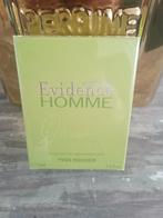 Comme une evidence homme yves rocher, Verzamelen, Ophalen of Verzenden, Nieuw, Miniatuur