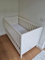 Theophile & Patachou Design Ledikant, Ophalen, Zo goed als nieuw, Ledikant