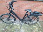 Stella fiets. Opknapper inclusief acculader., Fietsen en Brommers, Elektrische fietsen, Ophalen, Gebruikt, Overige merken