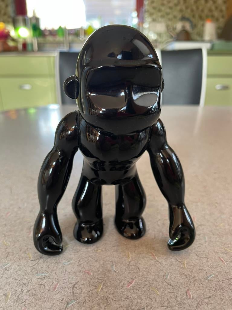 ~.~ Kipling aap ~.~, Ophalen of Verzenden, Zo goed als nieuw, Overige typen