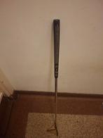 Melis Putter met Ping Grip., Sport en Fitness, Golf, Ophalen, Zo goed als nieuw