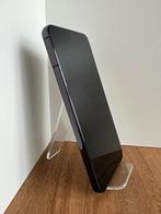 Samsung Galaxy S22+ 256GB Zwart, Telecommunicatie, Mobiele telefoons | Hoesjes en Frontjes | Samsung, Ophalen of Verzenden, Zo goed als nieuw