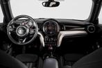 MINI Cooper 1.5 135 PK Chili - JCW Trim | Cruise | Stoel-+Vo, Voorwielaandrijving, 136 pk, Gebruikt, Euro 6