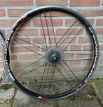 Campagonlo Zonda racefiets wielen, Fietsen en Brommers, Gebruikt, Campagnolo, Racefiets, Ophalen