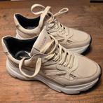 Haboob beige crème sneakers dames - Maat 39 (ZGAN), Kleding | Dames, Schoenen, Beige, Ophalen of Verzenden, Haboob, Sneakers of Gympen