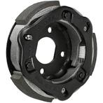 Malossi mhr delta clutch, Ophalen of Verzenden, Gebruikt