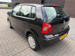 Volkswagen Polo 1.4-16V Turijn | 5 DEURS| AIRCO|APK TOT FEBR, Voorwielaandrijving, 15 km/l, Gebruikt, 4 cilinders