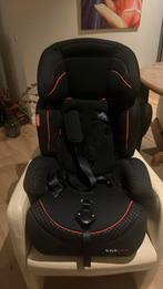 Kinderstoeltje Carkids. Zo goed als nieuw, weinig gebruikt., Autogordel, 9 t/m 18 kg, Zo goed als nieuw, Ophalen