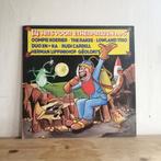 Various - 14 Hits Voor Etherpiraten No. 5 - Vinyl LP (1978), Ophalen of Verzenden, Gebruikt, 12 inch, Streekmuziek