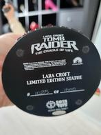 Lara Croft Sota toys, Verzamelen, Ophalen, Gebruikt