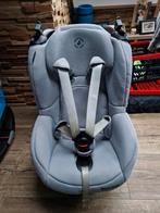 Maxi-Cosi Toby Autostoel - Grijs, Ophalen, 9 t/m 18 kg, Verstelbare rugleuning, Maxi-Cosi