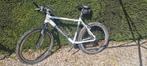 Santos SCC 02, Fietsen en Brommers, Gebruikt, 26 inch, Meer dan 20 versnellingen, Ophalen