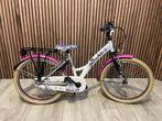 Loekie Superstar 22 inch meisjesfiets, Niet ingevuld, Niet ingevuld, Niet ingevuld