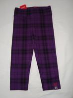 ESPRIT ruit legging 92-98 *~~nieuw~~*, Kinderen en Baby's, Kinderkleding | Maat 92, Verzenden, Nieuw, Meisje, Broek