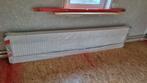 Nieuwe Thermrad Radiator - In Verpakking!, Ophalen, 30 tot 80 cm, Radiator, Nieuw