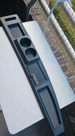 Toyota starlet p7 burgertray, Auto-onderdelen, Ophalen of Verzenden, Nieuw, Toyota