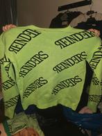 Reinders Trui - Opvallend Design!, Kleding | Dames, Truien en Vesten, Maat 38/40 (M), Reinders, Ophalen of Verzenden, Zo goed als nieuw