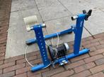 tacx cyckeltrack, Sport en Fitness, Wielrennen, Ophalen, Zo goed als nieuw, Overige typen