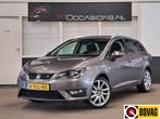 SEAT Ibiza ST 1.2 TSI FR Dynamic (bj 2014), Auto's, Voorwielaandrijving, Euro 5, Gebruikt, Ibiza