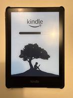 Kindle Paperwhite Signature uitvoering (11e generatie), Computers en Software, E-readers, Ophalen of Verzenden, Zo goed als nieuw