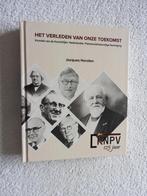 Koninklijke Nederlandse Plantenziektekundige Vereniging, Ophalen of Verzenden, 20e eeuw of later, Zo goed als nieuw