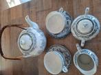 Oud chinees theeservies., Antiek en Kunst, Antiek | Servies compleet, Ophalen of Verzenden