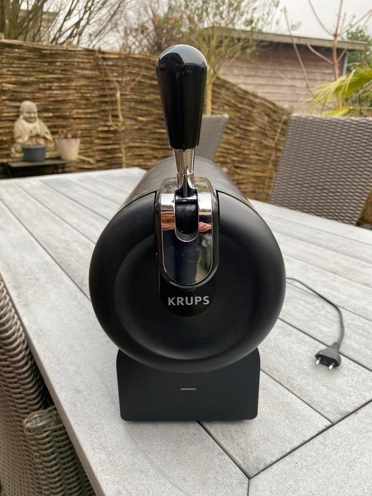 De Slimme Keuze voor Bierliefhebbers: Een Biertap Kopen Tweedehands () De Slimme Keuze voor Bierliefhebbers: Een Biertap Kopen Tweedehands