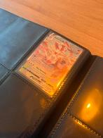 Sylveon VMAX #212 (evolving skies), Ophalen of Verzenden, Zo goed als nieuw