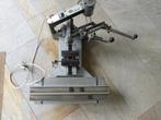 Graveermachine  IM3, Hobby en Vrije tijd, Ophalen of Verzenden, Gebruikt